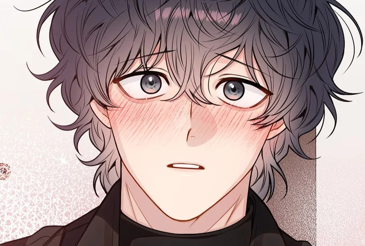 (+18) Cherry Blossoms After Winter - Saisons 3 à 5 - Episode 164 - ONO Webtoon et Manga