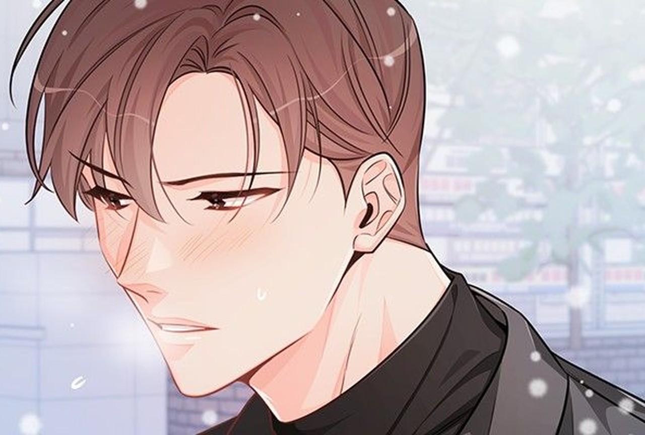 Stay Popular - Episode 71 - ONO Webtoon et Manga