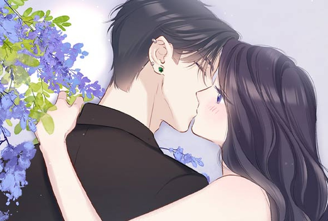 Protect My Star - Épisode 146 - ONO Webtoon et Manga