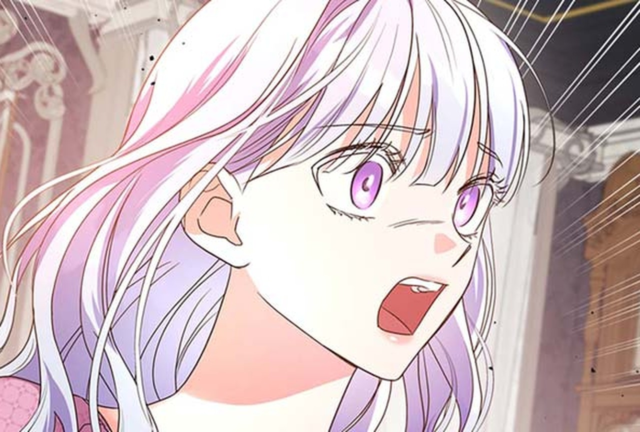 Comment Tuer la Vilaine - Episode 47 - ONO Webtoon et Manga