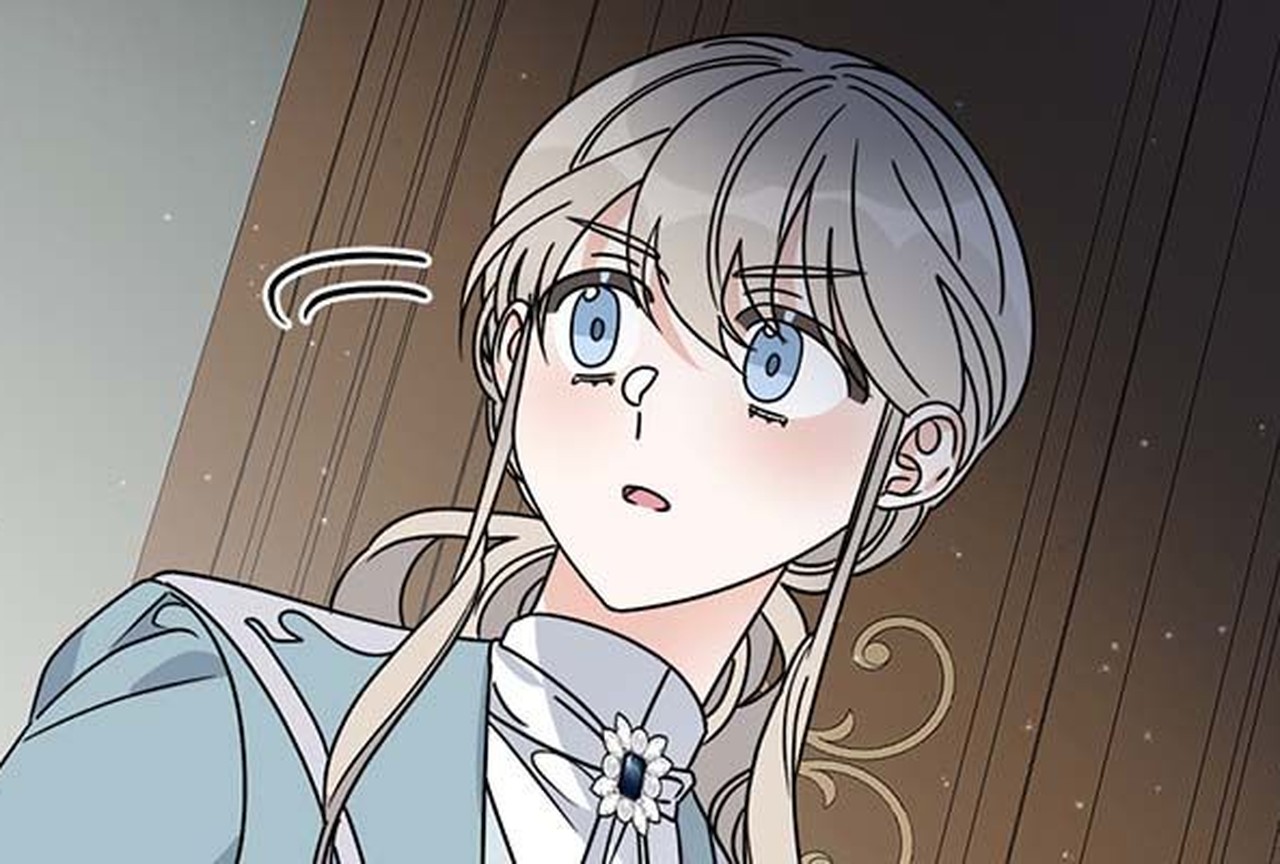 La Styliste du 97 rue Sheldon - Episode 35 - ONO Webtoon et Manga