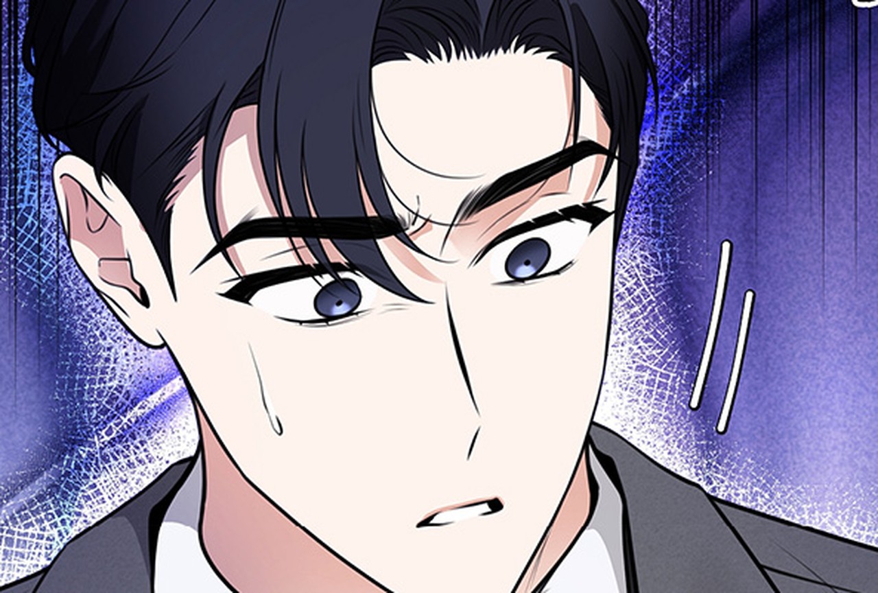 Couple à Durée Déterminée - Episode 49 - ONO Webtoon et Manga
