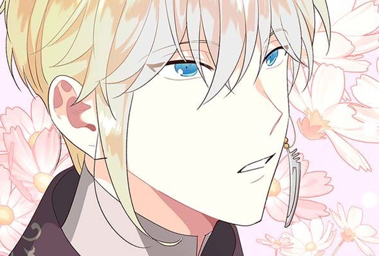 L'armure et la couronne - Episode 82 - ONO Webtoon et Manga