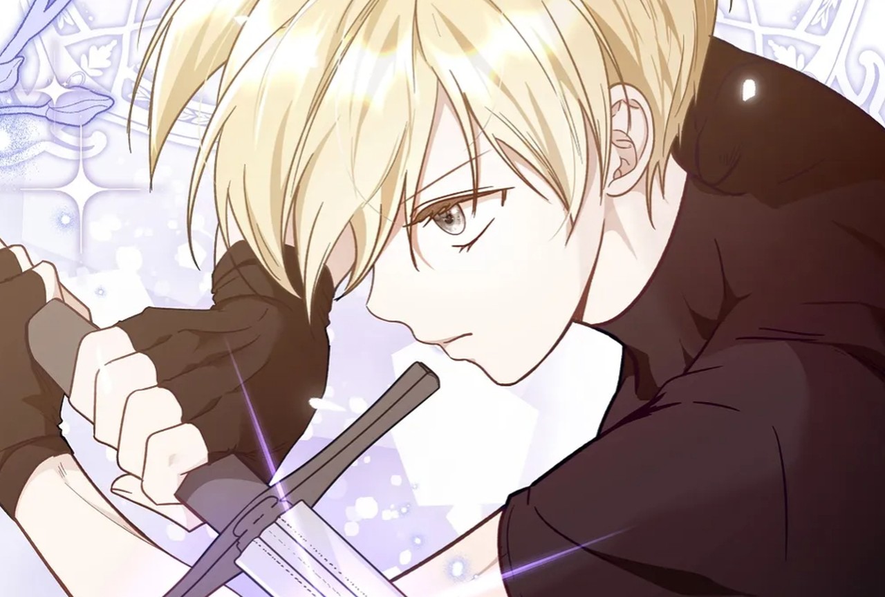 Dead Again... and Again - Episode 25 - ONO Webtoon et Manga