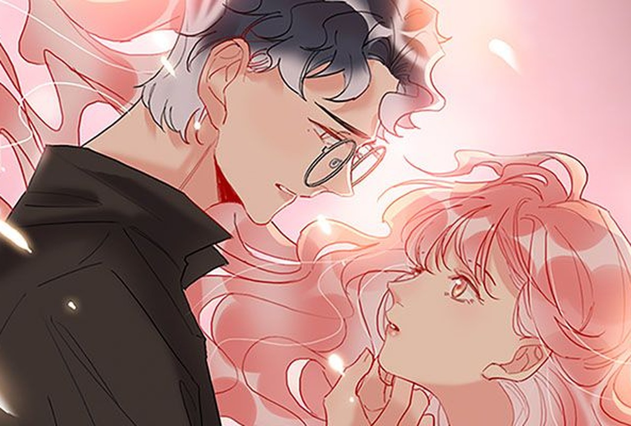 Le jeu de la proie - Episode 18 - ONO Webtoon et Manga