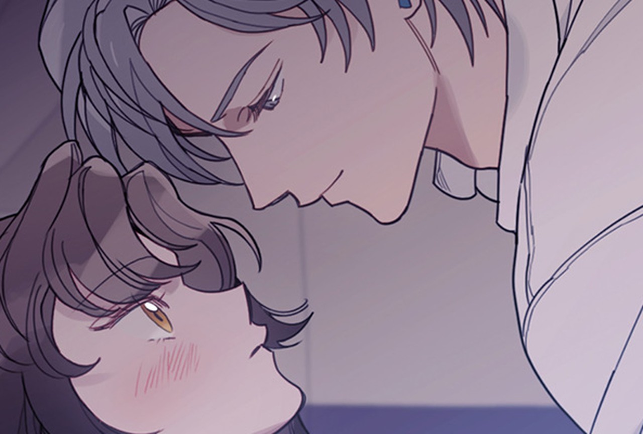 Maléfiquement vôtre - Episode 62 - ONO Webtoon et Manga