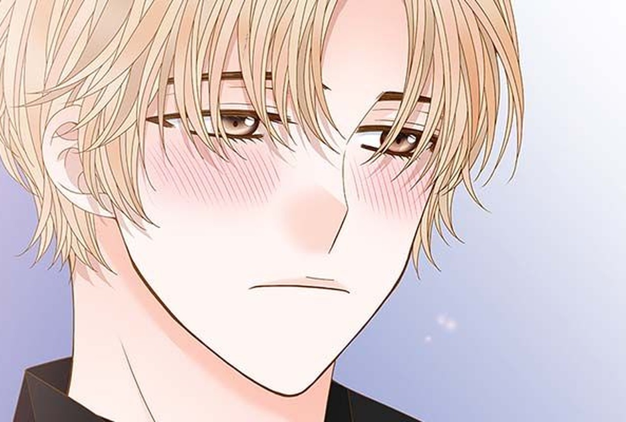 Ce garçon, quel démon ! - Episode 109 - ONO Webtoon et Manga