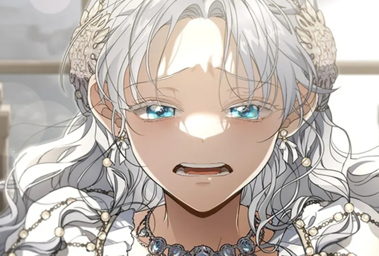 Into the Light, Once Again - Episode 59 - ONO Webtoon et Manga