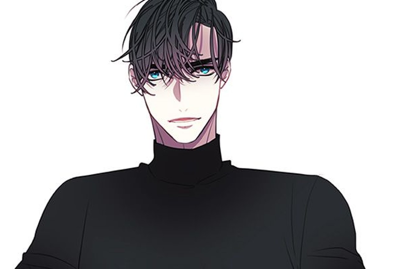 Take on me ! - Episode 35 - ONO Webtoon et Manga