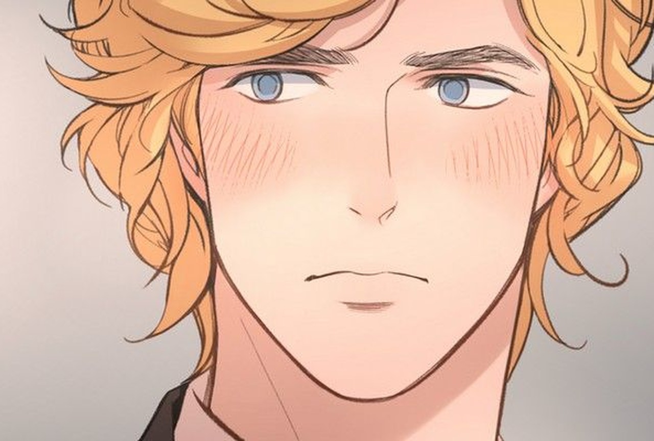 (+18) L'affaire Max Mojave - Episode 49 - ONO Webtoon et Manga