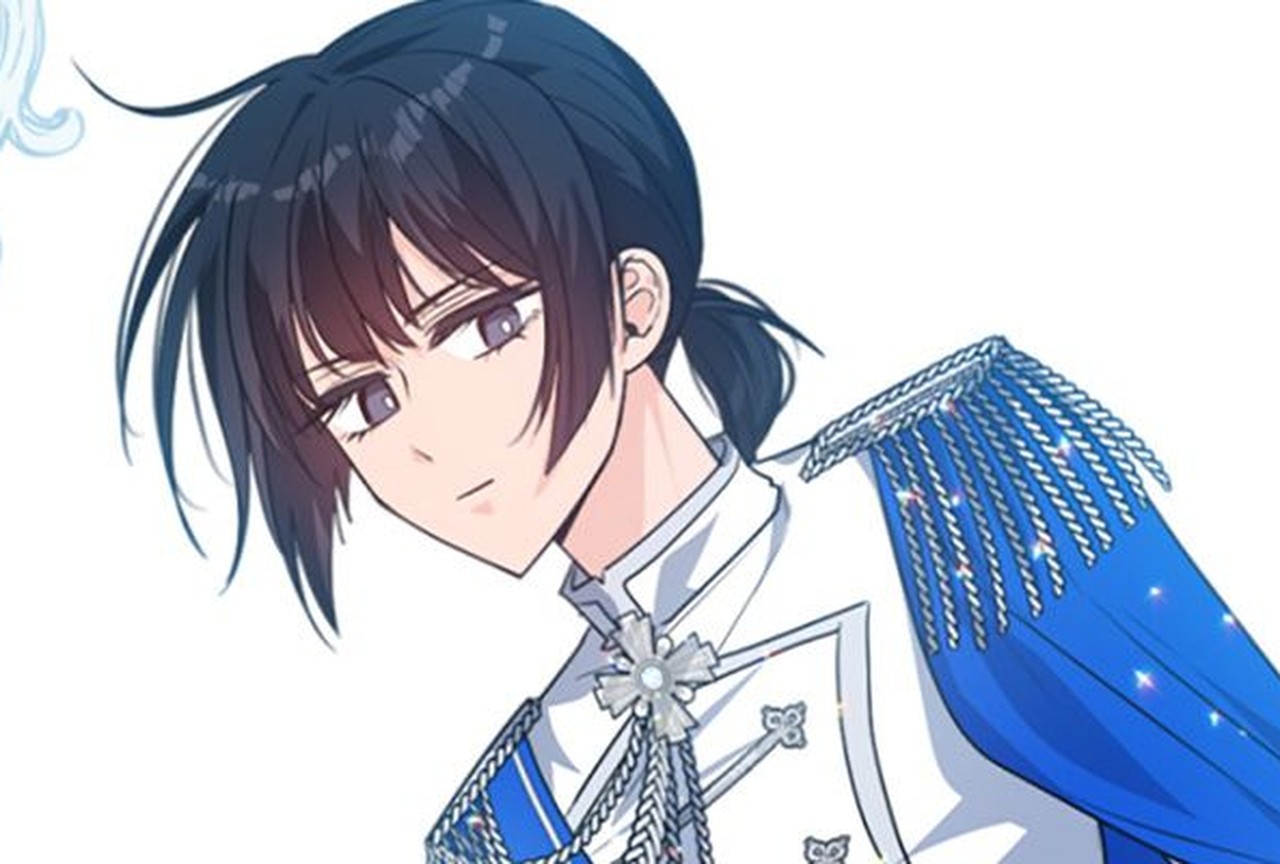 La sorcière sans espoir - Episode 77 - ONO Webtoon et Manga