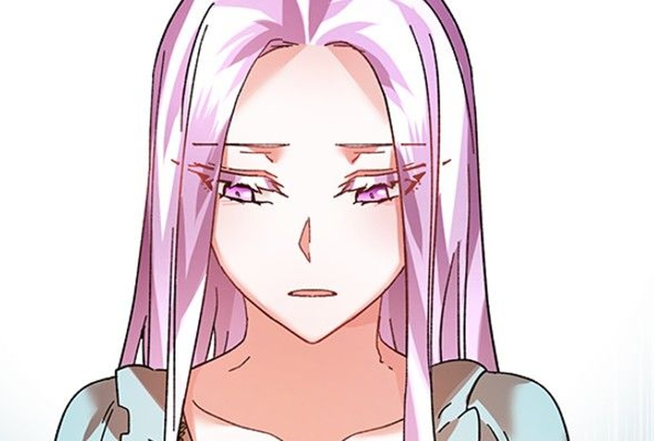 Impératrice ? Impératrice ! - Episode 36 - ONO Webtoon et Manga