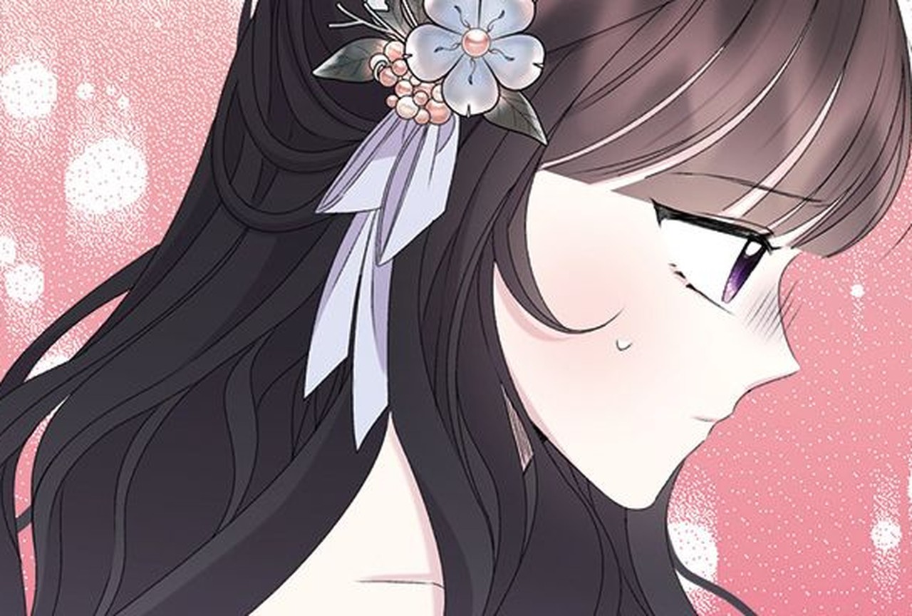 Princess of Doom - Episode 55 - ONO Webtoon et Manga