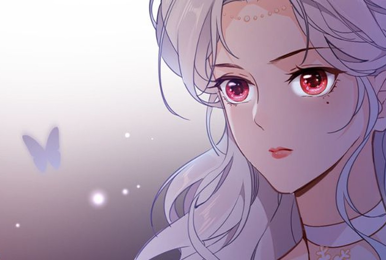 La Renaissance d'une Princesse - Episode 37 - ONO Webtoon et Manga
