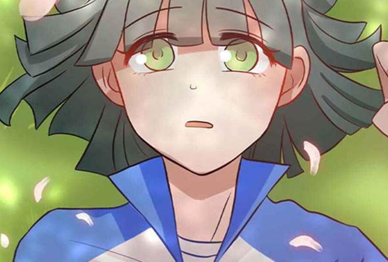 Mon dangereux Ange Gardien - Episode 15 - ONO Webtoon et Manga
