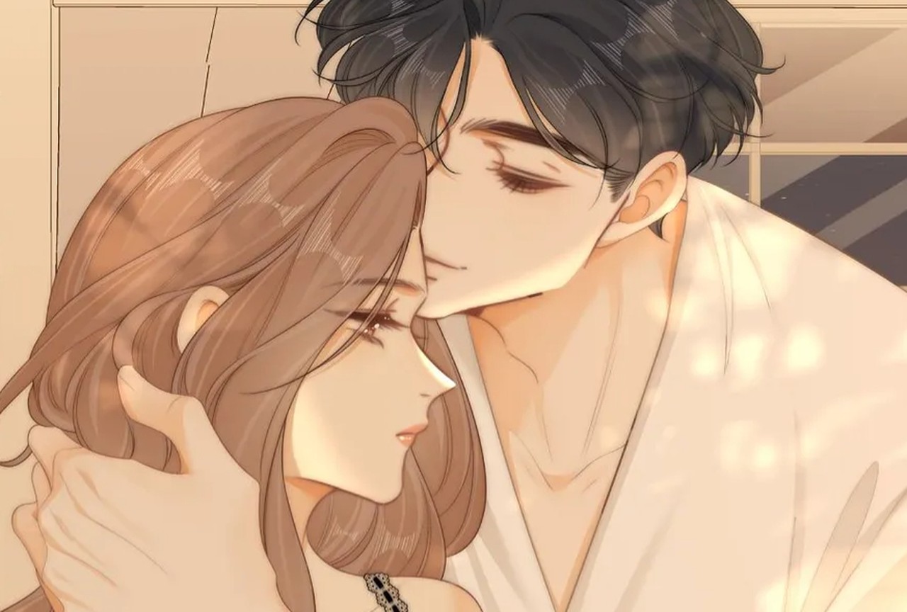 The Stunner - Episode 88 - ONO Webtoon et Manga