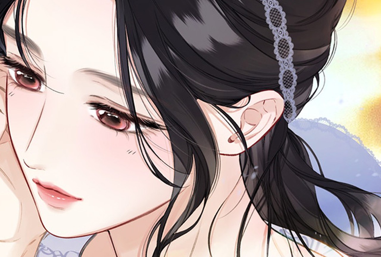 Priceless Seduction - Episode 56 - ONO Webtoon et Manga