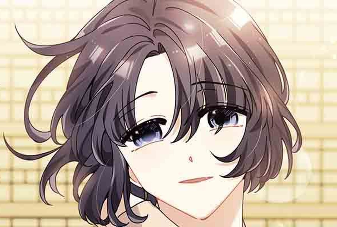 Dans la peau de ma sœur - Episode 10 - ONO Webtoon et Manga
