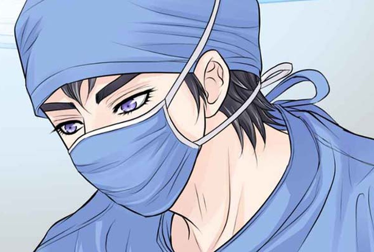 C'est une urgence ! ❤ - Episode 31 - ONO Webtoon et Manga