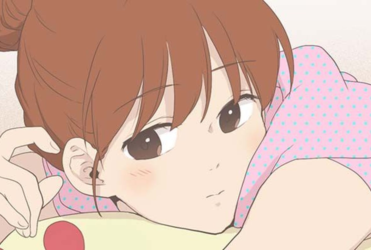 À propos de nous - Episode 30 - ONO Webtoon et Manga