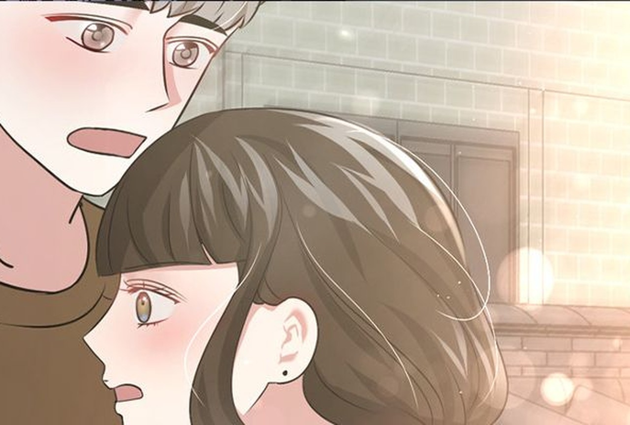 Les Liaisons Célestes - Episode 28 - ONO Webtoon et Manga