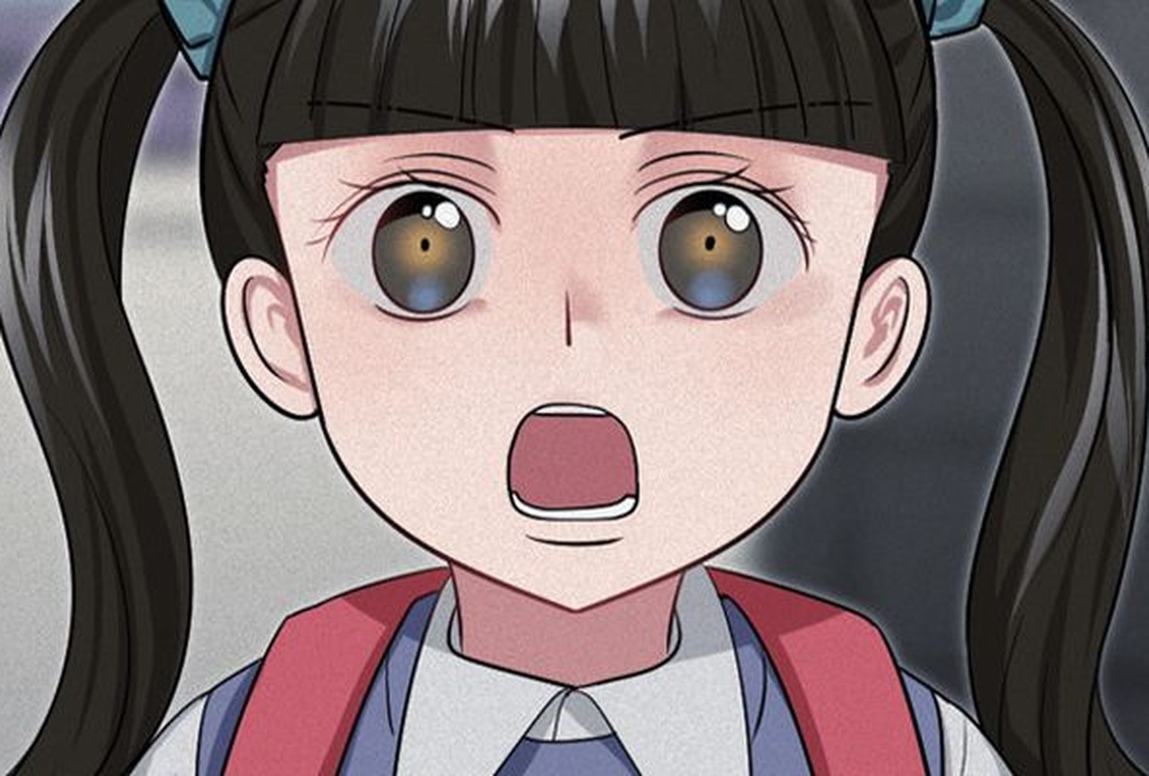 Les Liaisons Célestes - Episode 37 - ONO Webtoon et Manga