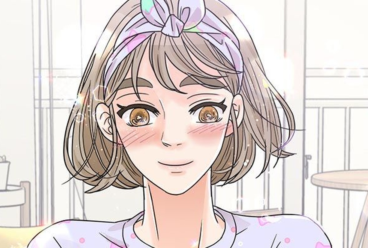 Wanna be a star ! - Episode 4 - ONO Webtoon et Manga