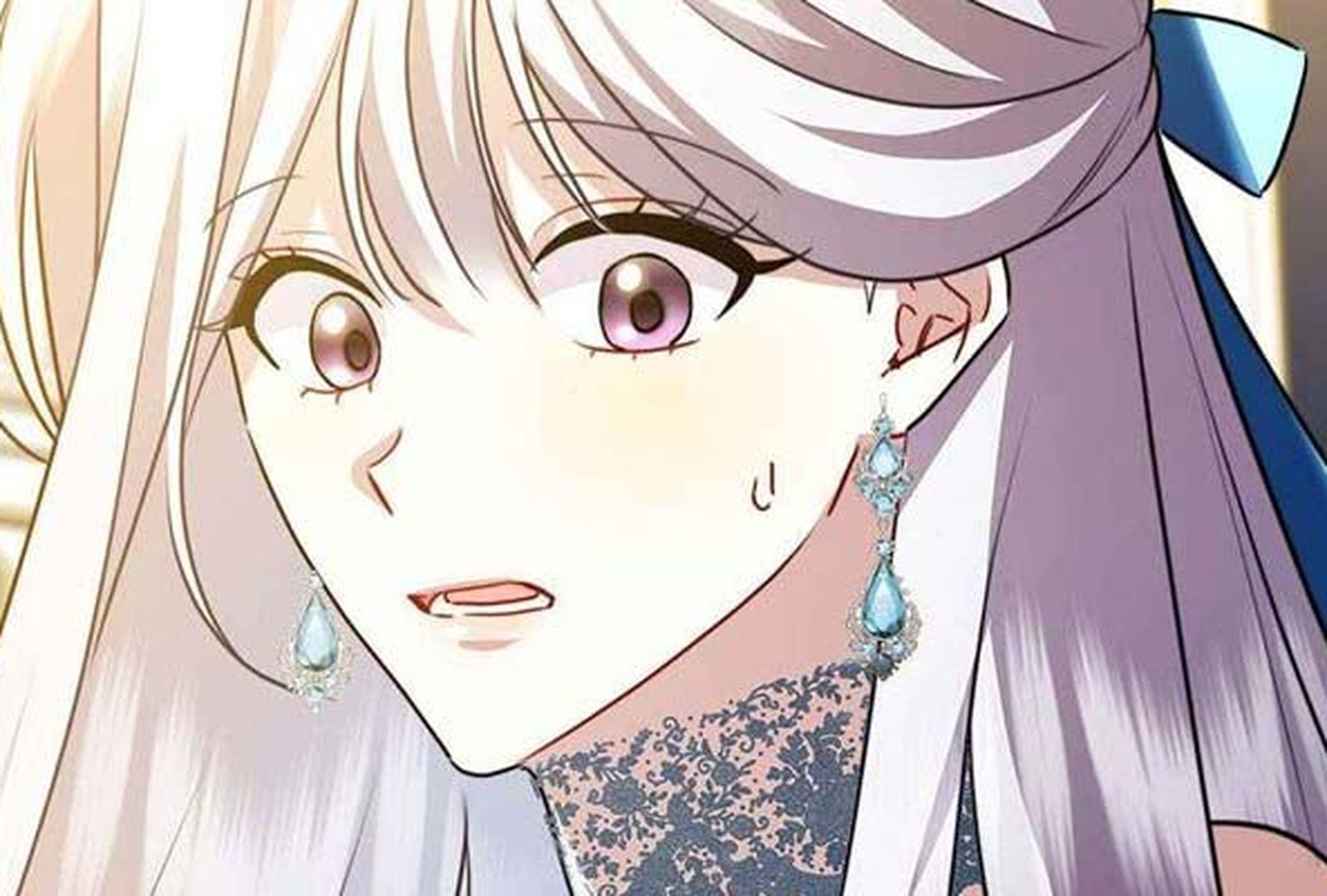 Les Regrets d'une vie - Episode 82 - ONO Webtoon et Manga