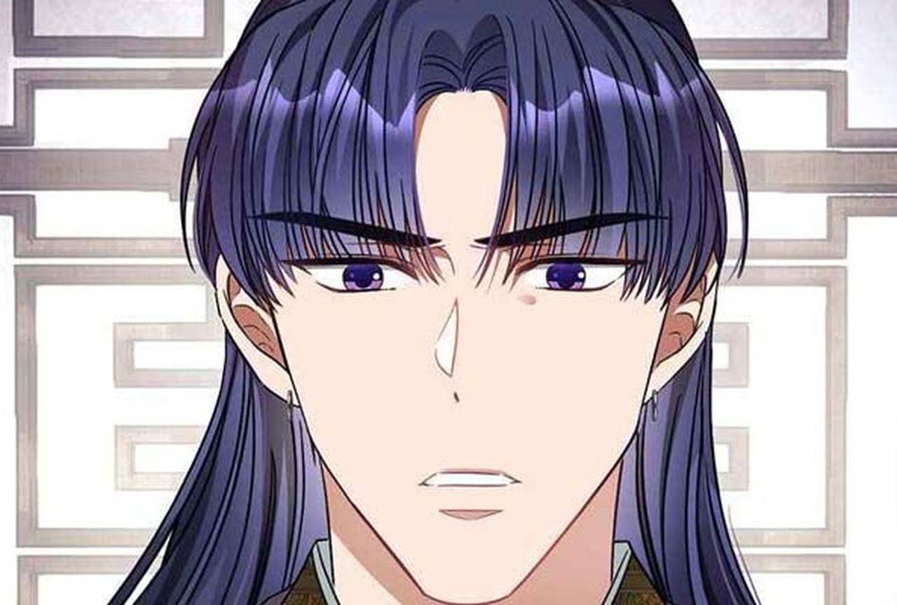 Jusqu'au dernier pétale - Episode 60 - ONO Webtoon et Manga