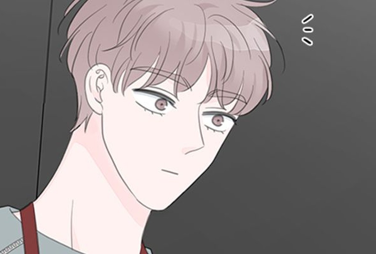 (+18) Between Us - Saison 2 - Episode 19 - ONO Webtoon et Manga