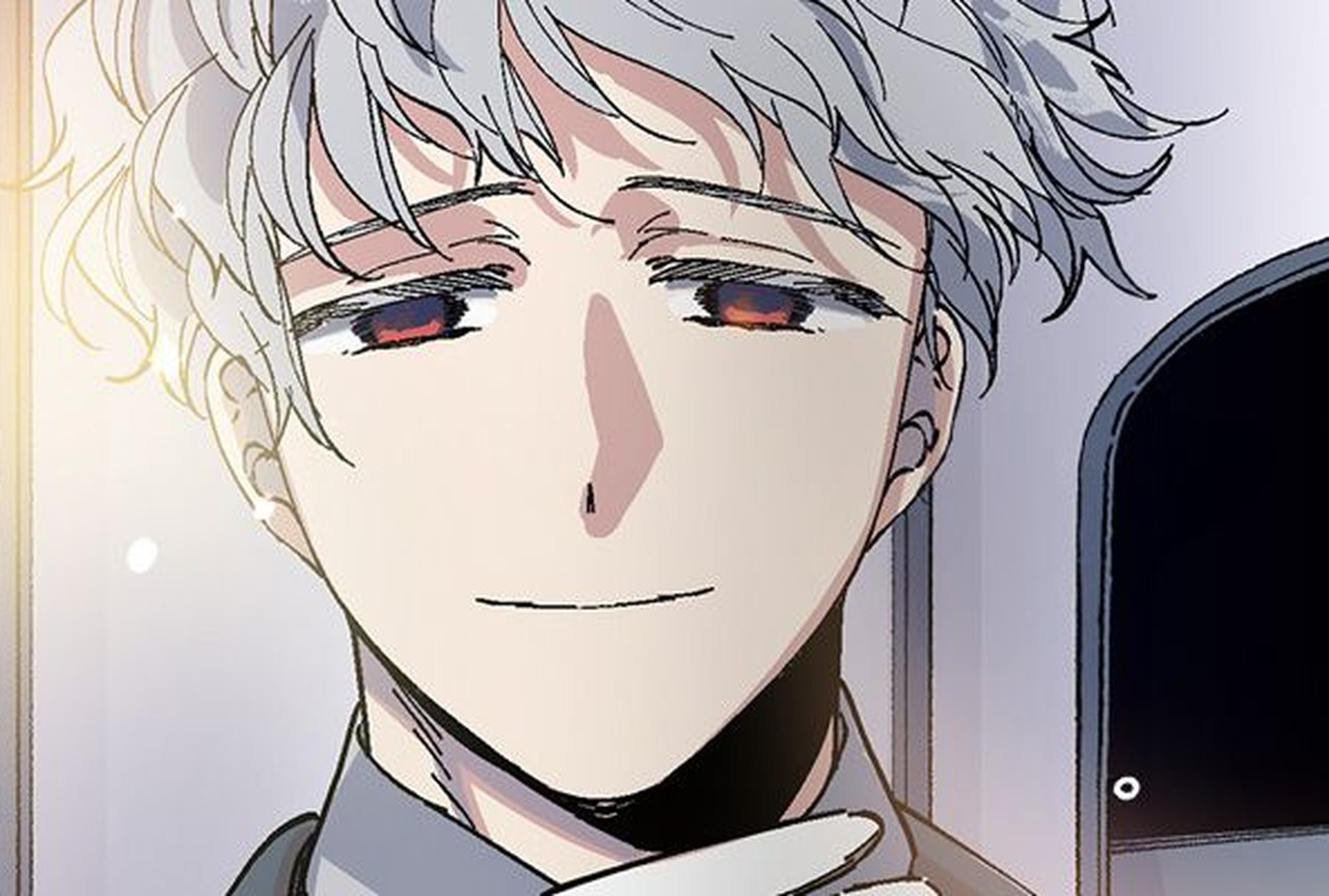Knight Flight - Episode 17 - ONO Webtoon et Manga