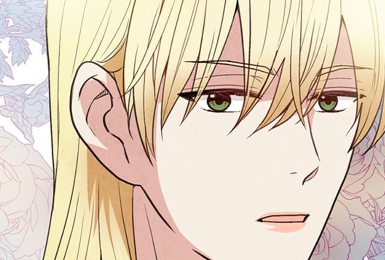 Valentine Kiss - Episode 82 - ONO Webtoon et Manga