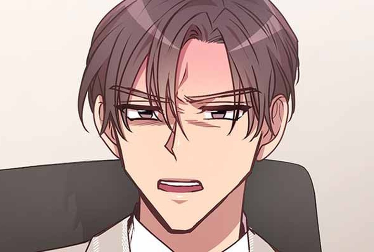 Les Amants du Dragon Noir - Episode 44 - ONO Webtoon et Manga