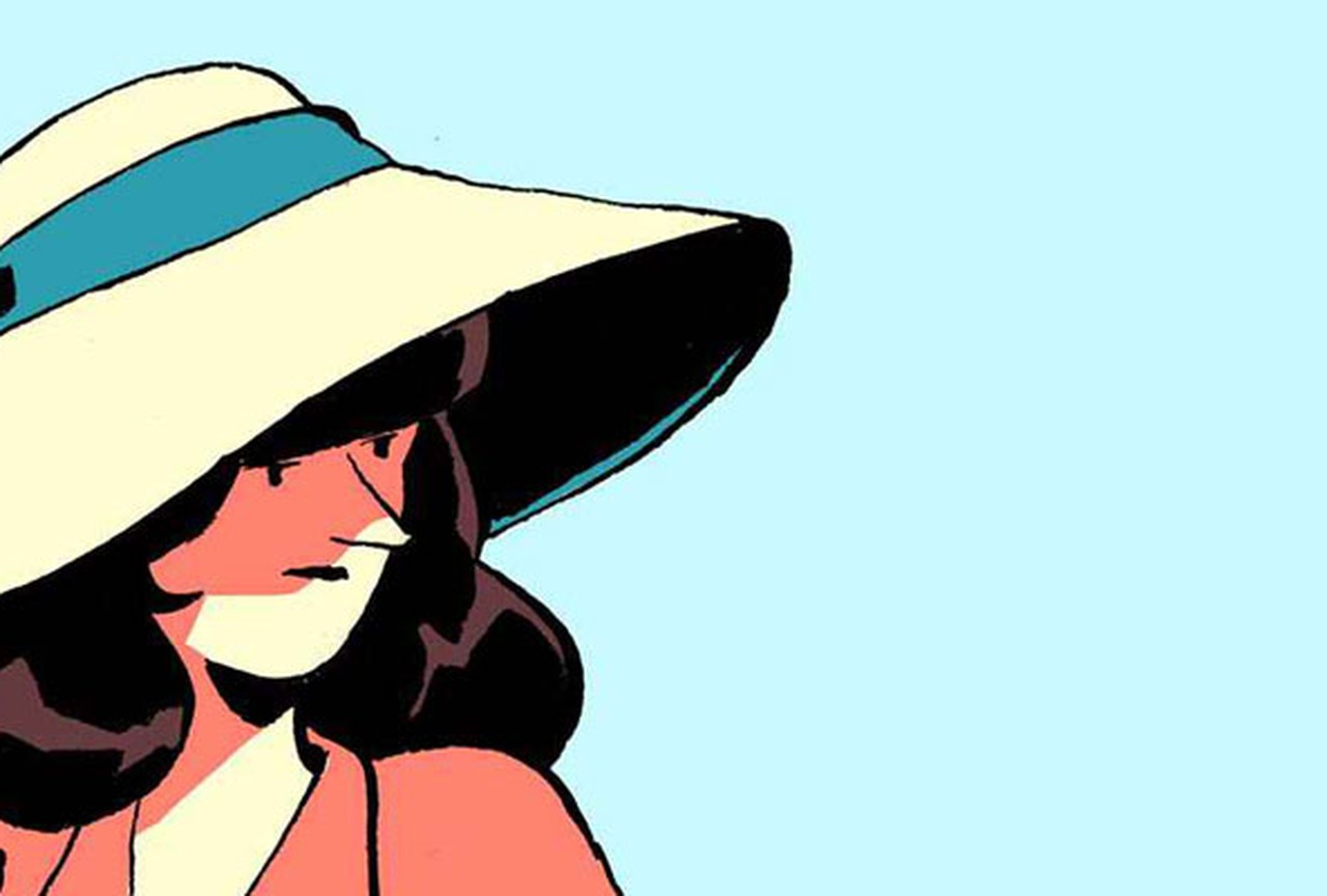 BFF - Episode 22 - ONO Webtoon et Manga