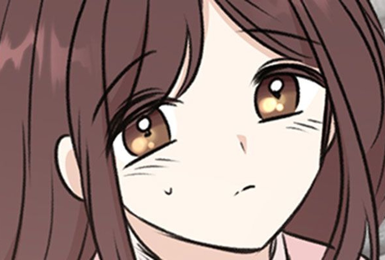 La Guerre des Fleurs - Episode 43 - ONO Webtoon et Manga