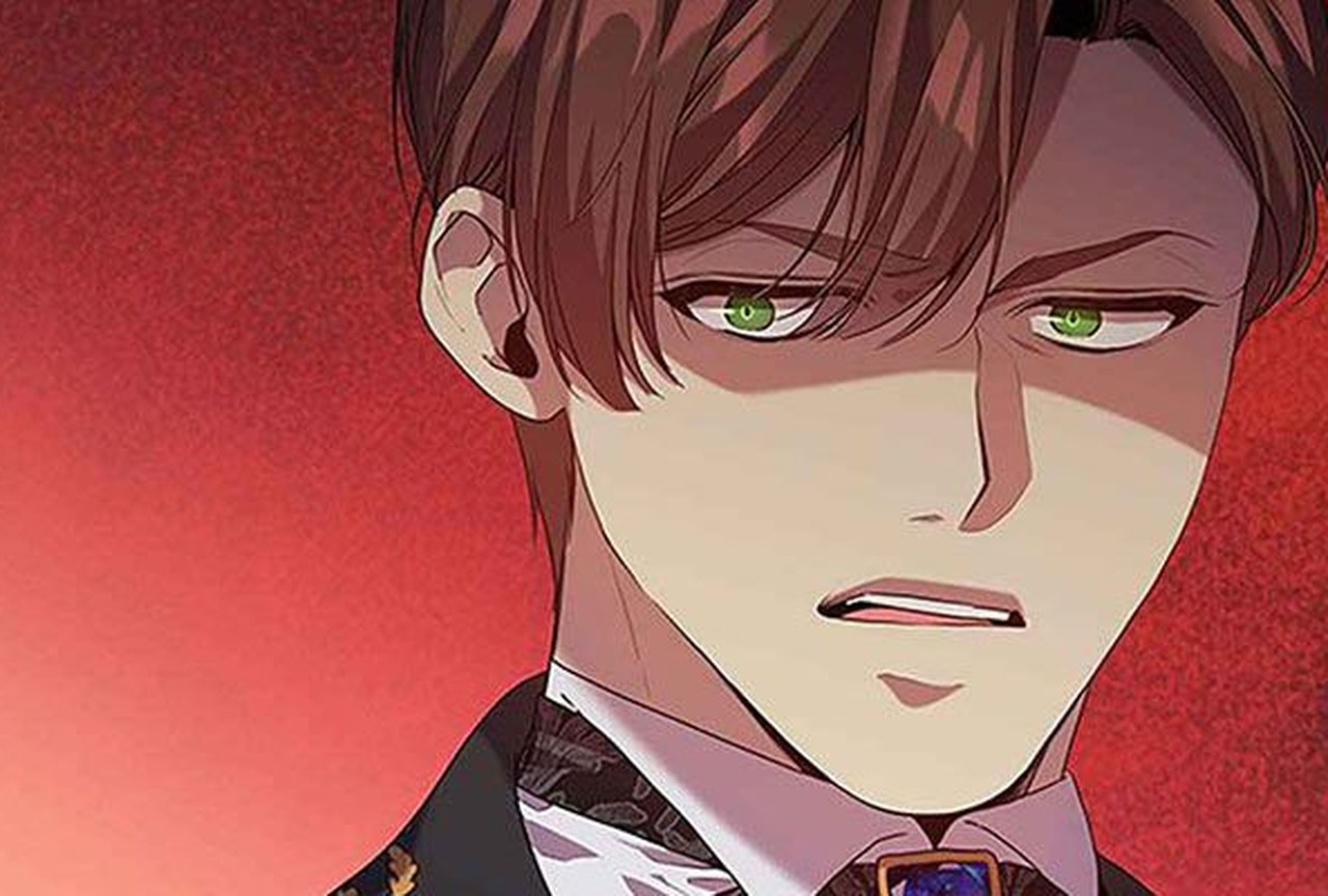 The Readymade Queen - Episode 89 - ONO Webtoon et Manga