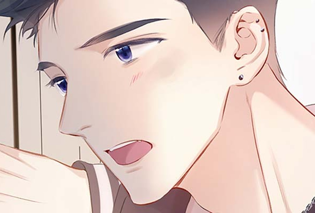 Protect My Star - Épisode 112 - ONO Webtoon et Manga
