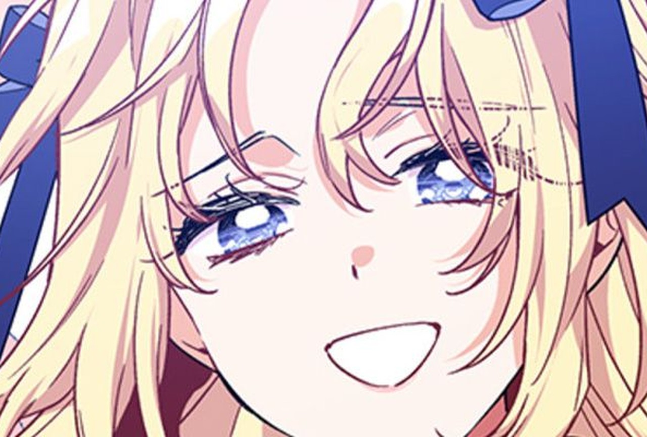 L'Impérieux Destin du Dr Élise - Episode 132 - ONO Webtoon et Manga