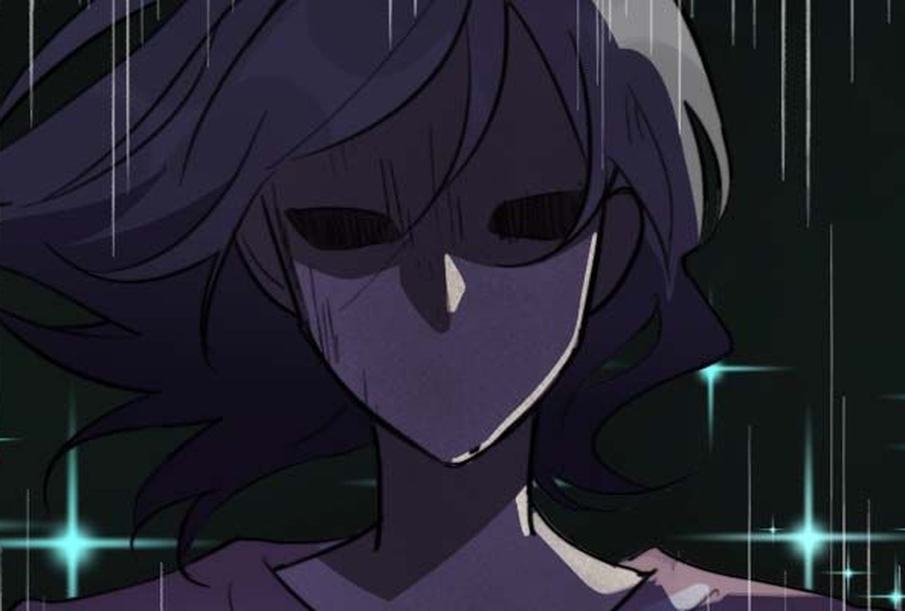 Dreamcatchers - Épisode 11 - ONO Webtoon et Manga