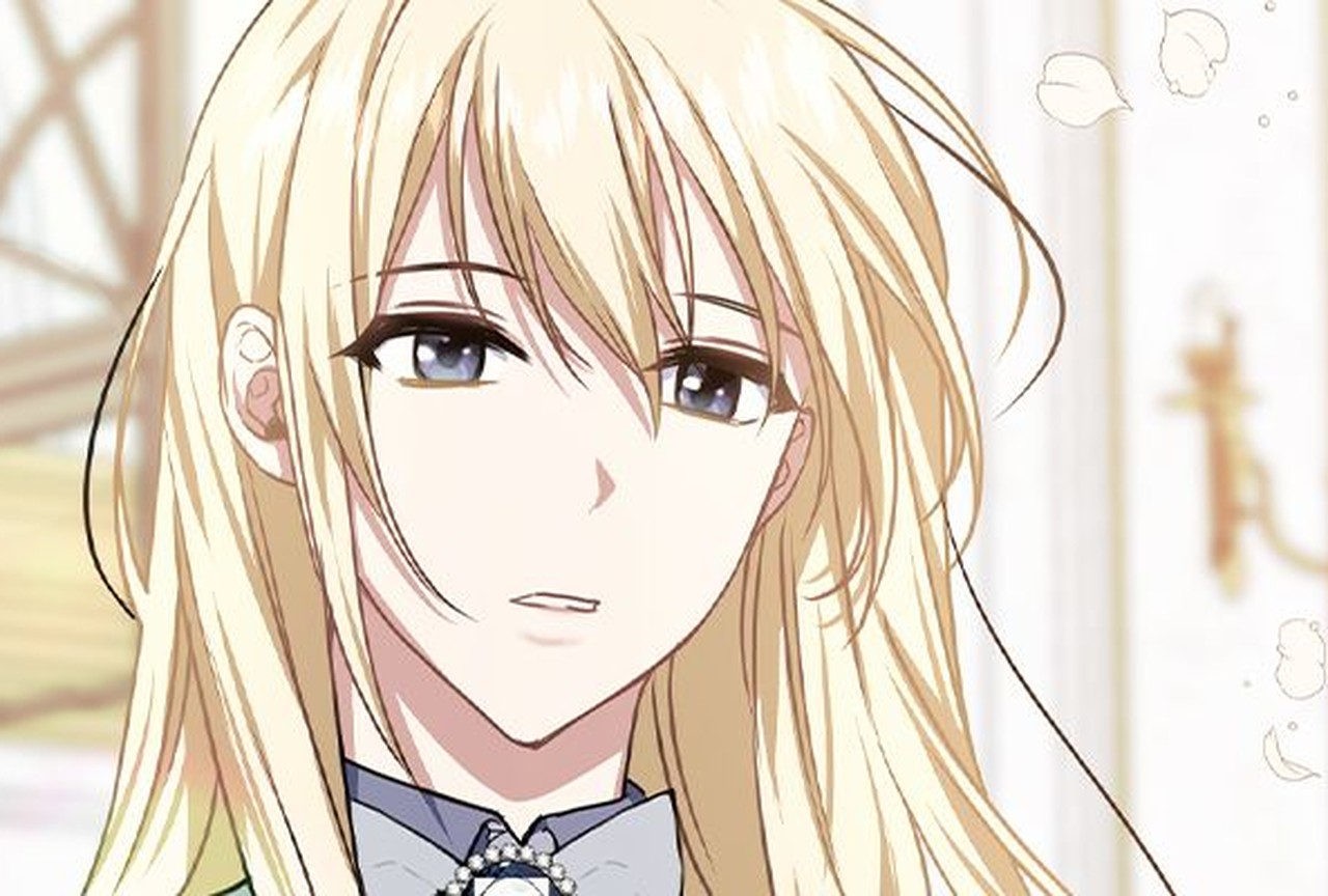Pitié, succombez ! - Episode 21 - ONO Webtoon et Manga