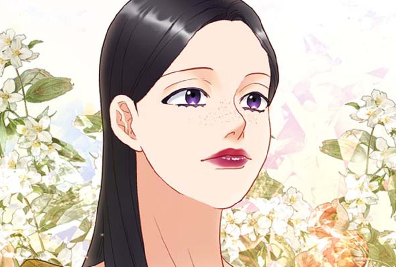 The Revenge of the Fake Mistress - Episode 32 - ONO Webtoon et Manga
