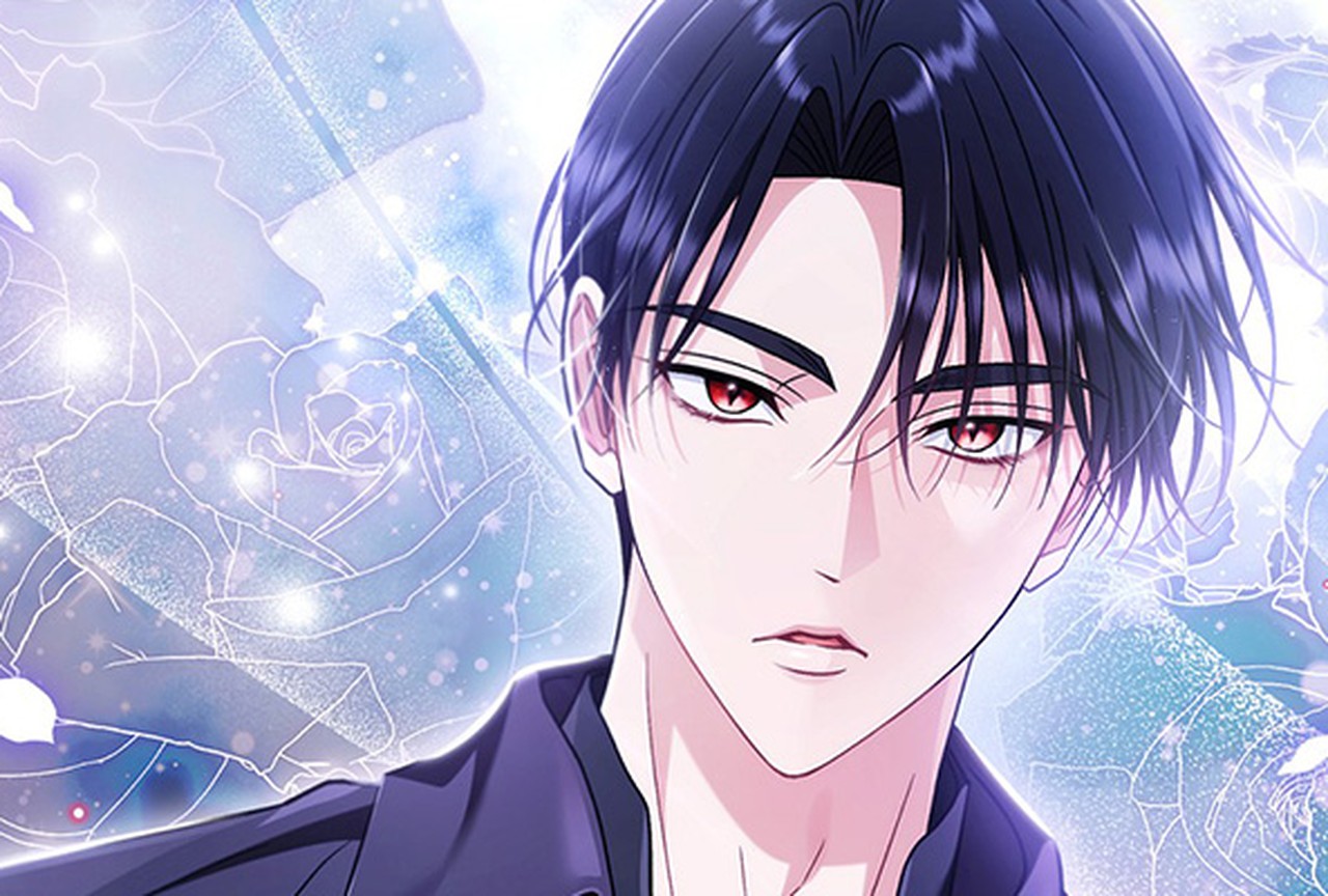 I will become the villain's poison taster - Episode 76 - ONO Webtoon et Manga