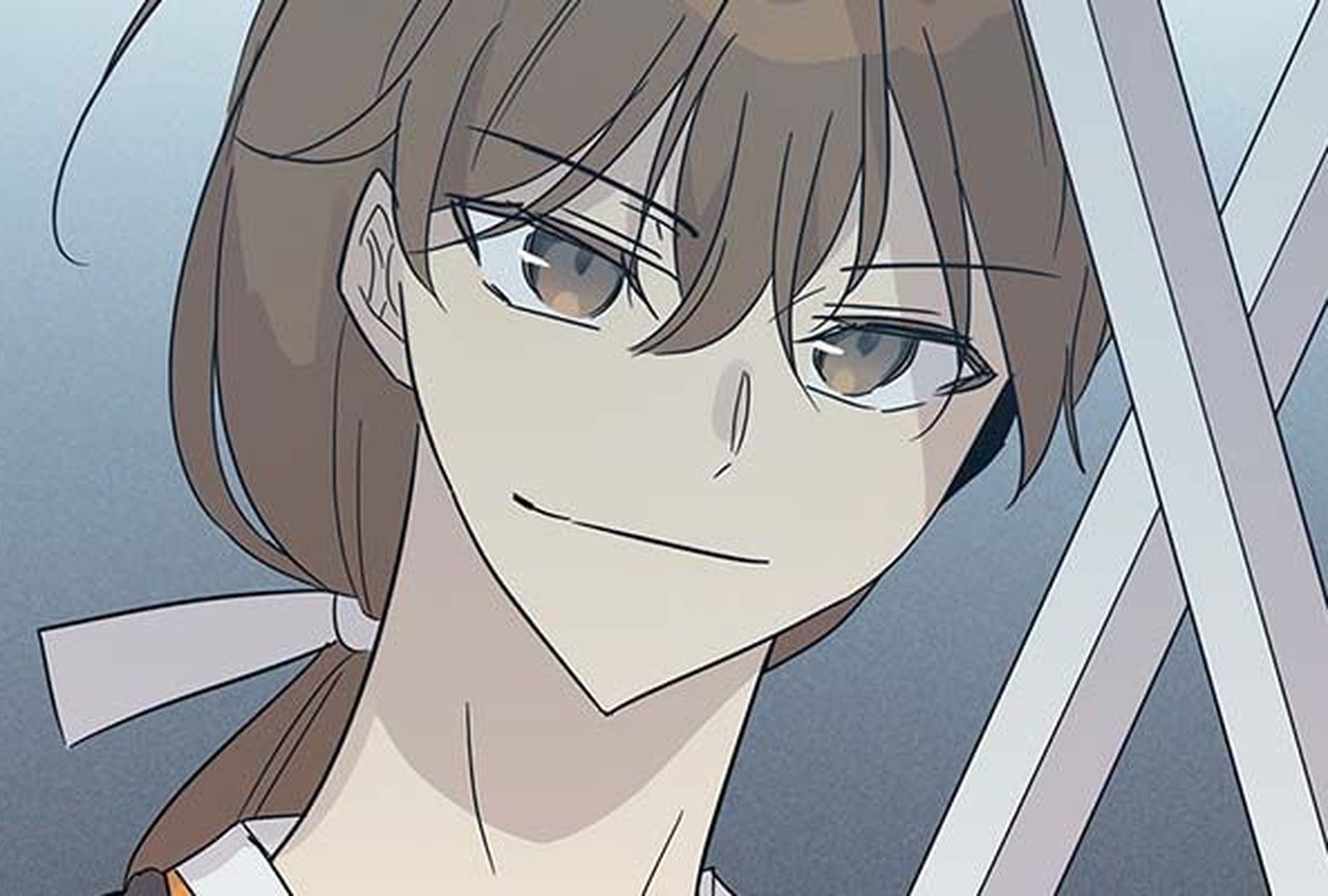 Mon oncle est une star de K-Pop - Episode 76 - ONO Webtoon et Manga