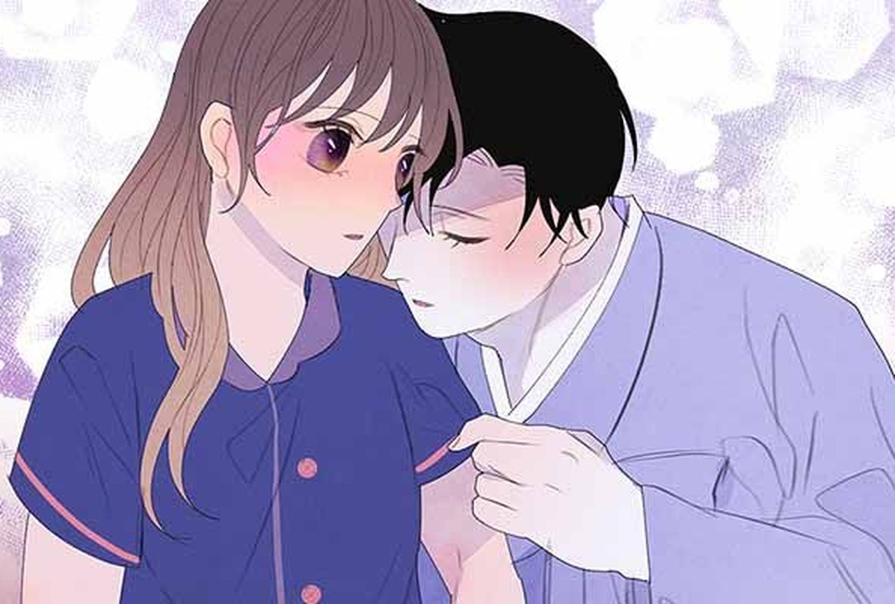 La tragédie du phénix - Episode 70 - ONO Webtoon et Manga