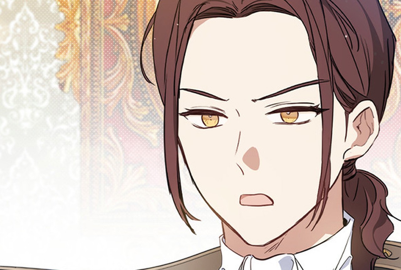 La Nouvelle Cheffe de Clan - Episode 101 - ONO Webtoon et Manga