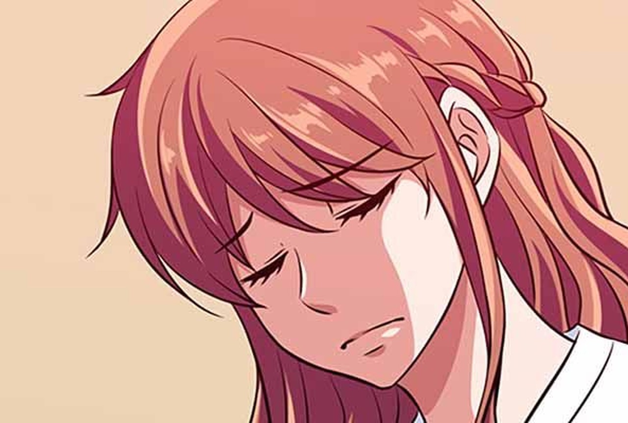 Prince's Lollipop - Episode 56 - ONO Webtoon et Manga