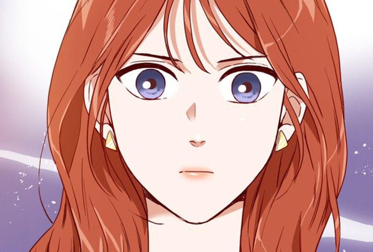 An Hour of romance - Episode 57 - ONO Webtoon et Manga