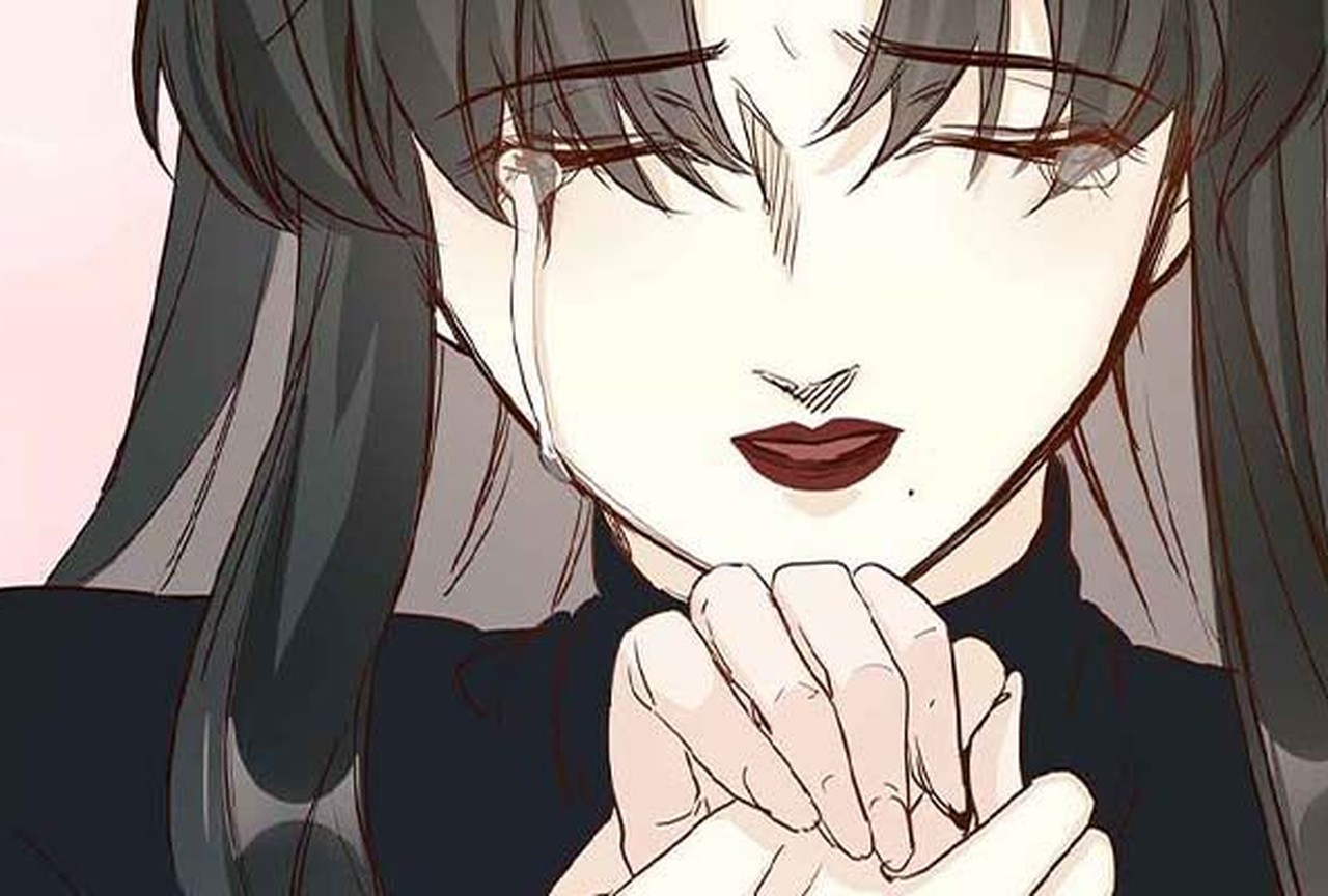 The Broken Star - Episode 63 - ONO Webtoon et Manga