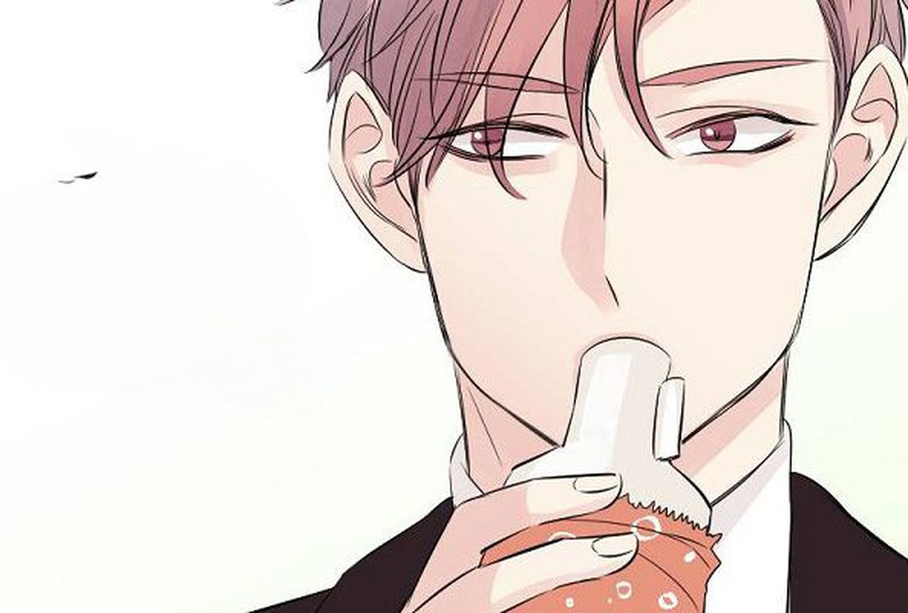 Trop Beau - Episode 13 - ONO Webtoon et Manga