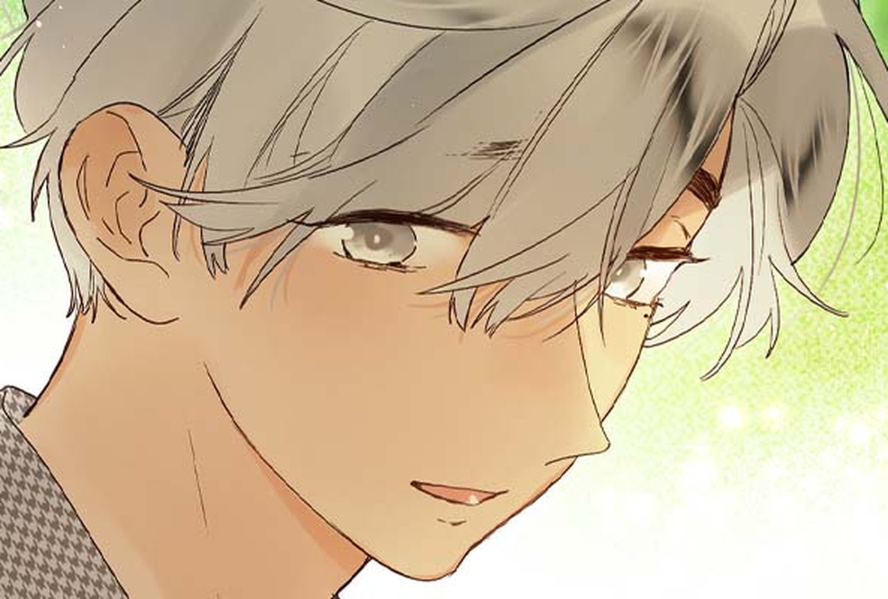Straight F Witch - Épisode 57 - ONO Webtoon et Manga